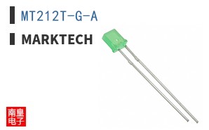 MT212T-G-A|Marktech
