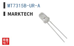 MT7315B-UR-A|Marktech