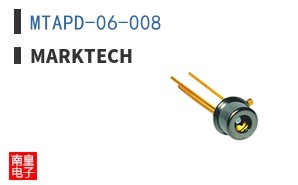 MTAPD-06-008|Marktech