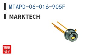 MTAPD-06-016-905F|Marktech