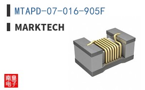 MTAPD-07-016-905F|Marktech