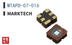 MTAPD-07-016|Marktech