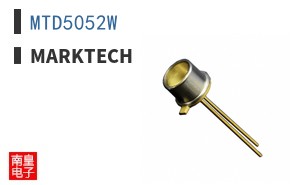 MTD5052W|Marktech