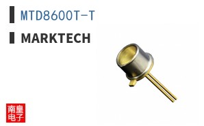 MTD8600T-T|Marktech