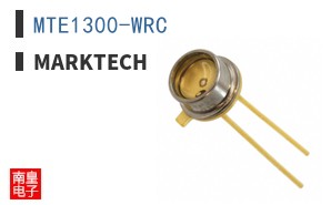 MTE1300-WRC|Marktech