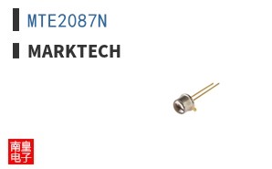 MTE2087N|Marktech