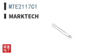 MTE2117C1|Marktech
