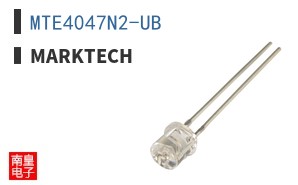 MTE4047N2-UB|Marktech