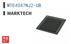 MTE4047NJ2-UB|Marktech