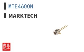 MTE4600N|Marktech