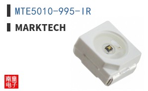 MTE5010-995-IR|Marktech