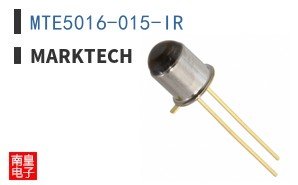MTE5016-015-IR|Marktech