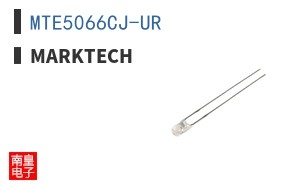 MTE5066CJ-UR|Marktech