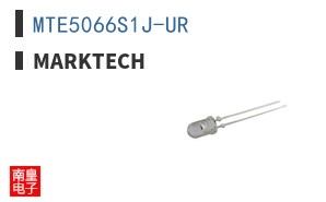 MTE5066S1J-UR|Marktech