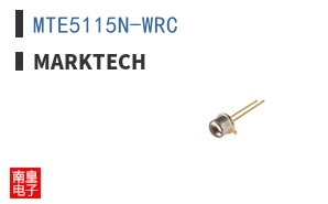 MTE5115N-WRC|Marktech