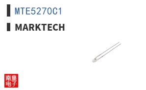 MTE5270C1|Marktech