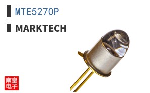 MTE5270P|Marktech