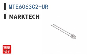 MTE6063C2-UR|Marktech