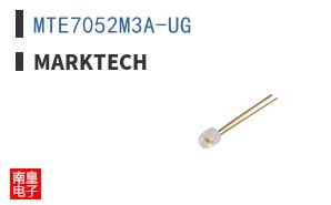 MTE7052M3A-UG|Marktech