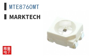 MTE8760MT|Marktech