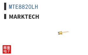 MTE8820LH|Marktech