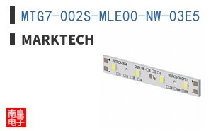 MTG7-002S-MLE00-NW-03E5|Marktech