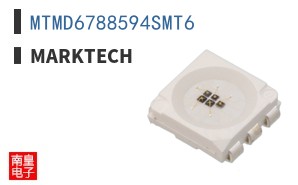 MTMD6788594SMT6|Marktech