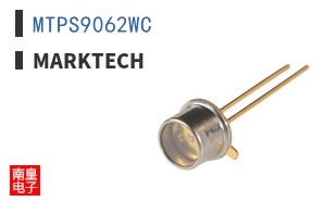 MTPS9062WC|Marktech