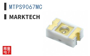 MTPS9067MC|Marktech