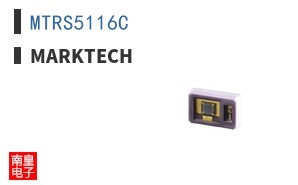 MTRS5116C|Marktech