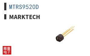 MTRS9520D|Marktech