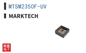 MTSM2350F-UV|Marktech