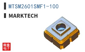 MTSM2601SMF1-100|Marktech