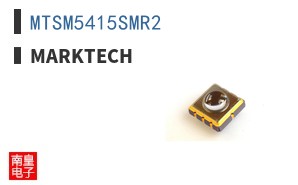 MTSM5415SMR2
