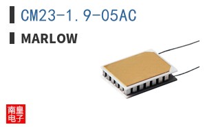 CM23-1.9-05AC
