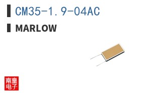 CM35-1.9-04AC|Marlow