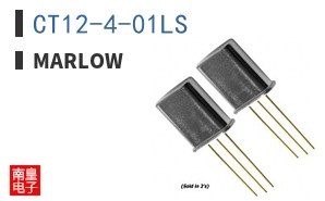 CT12-4-01LS|Marlow