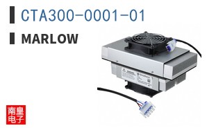 CTA300-0001-01|Marlow