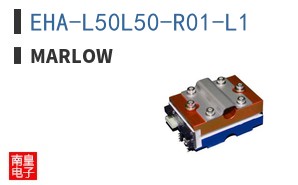 EHA-L50L50-R01-L1