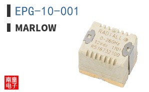 EPG-10-001|Marlow