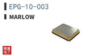 EPG-10-003|Marlow