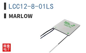 LCC12-8-01LS|Marlow