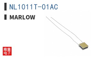 NL1011T-01AC|Marlow