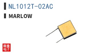 NL1012T-02AC|Marlow