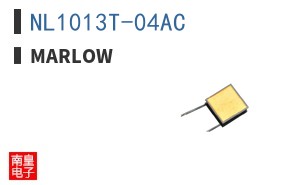 NL1013T-04AC|Marlow