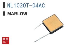 NL1020T-04AC|Marlow