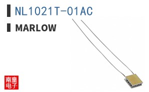 NL1021T-01AC|Marlow