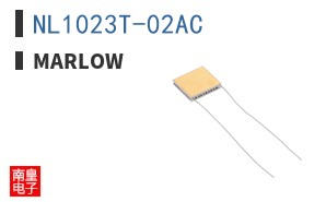 NL1023T-02AC|Marlow