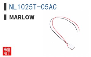 NL1025T-05AC|Marlow