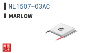 NL1507-03AC|Marlow